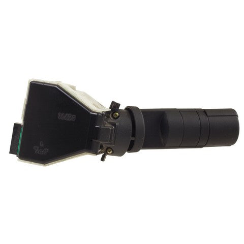 Turn Signal Switch WVE 1S7121
