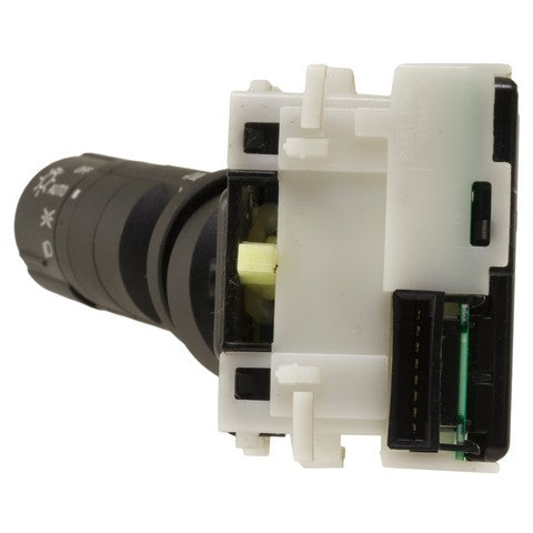 Turn Signal Switch WVE 1S7121