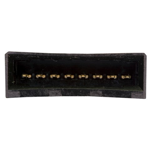 Turn Signal Switch WVE 1S7121