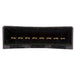 Turn Signal Switch WVE 1S7121