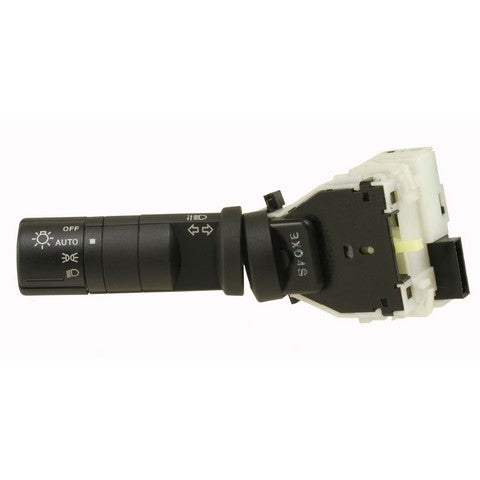 Turn Signal Switch WVE 1S7121