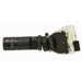 Turn Signal Switch WVE 1S7121