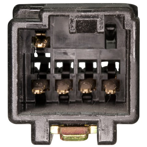 Windshield Wiper Switch WVE 1S7141