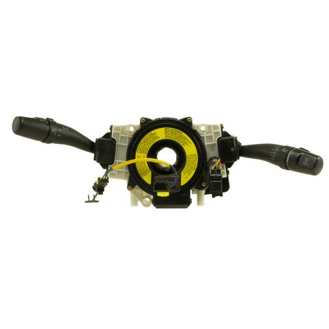 Windshield Wiper Switch WVE 1S7142