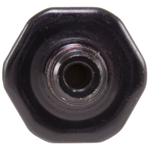 Engine Oil Pressure Switch WVE 1S7144