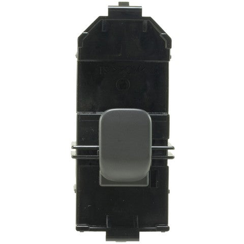 Door Window Switch WVE 1S7148