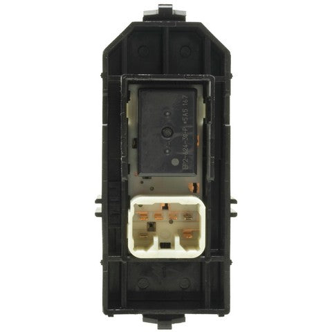 Door Window Switch WVE 1S7148