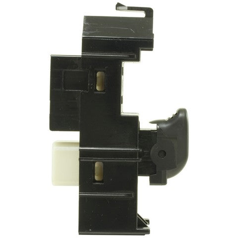 Door Window Switch WVE 1S7148