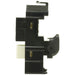 Door Window Switch WVE 1S7148