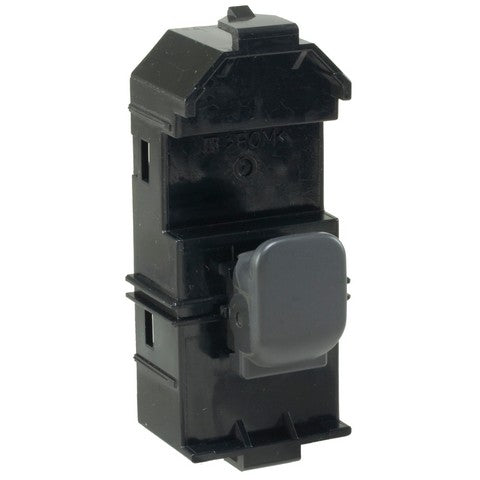 Door Window Switch WVE 1S7148