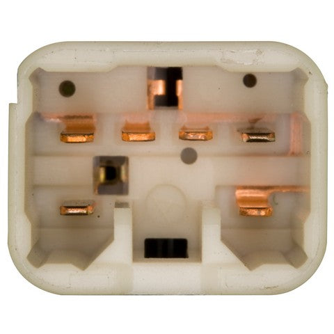 Door Window Switch WVE 1S7148