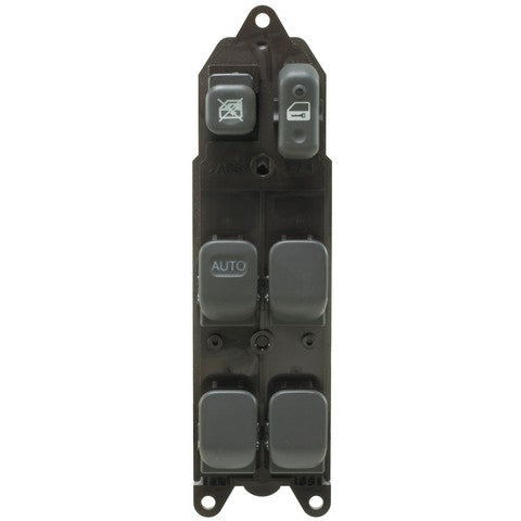 Door Window Switch WVE 1S7149