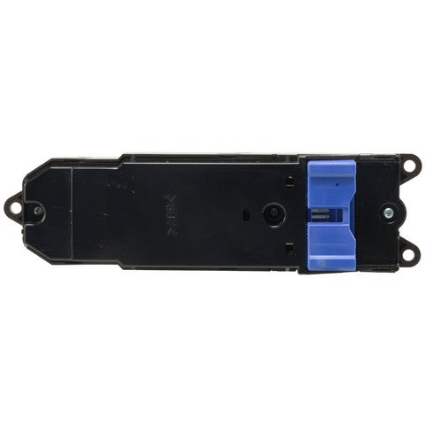 Door Window Switch WVE 1S7149