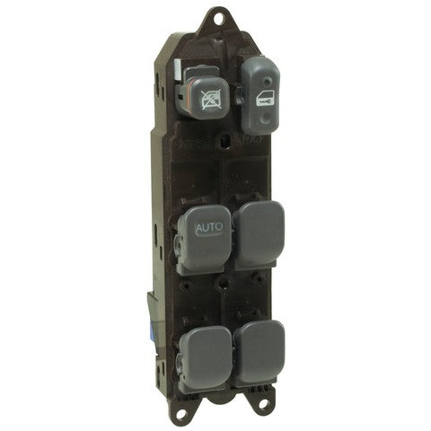 Door Window Switch WVE 1S7149