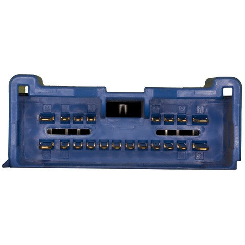 Door Window Switch WVE 1S7149