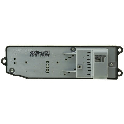 Door Window Switch WVE 1S7150