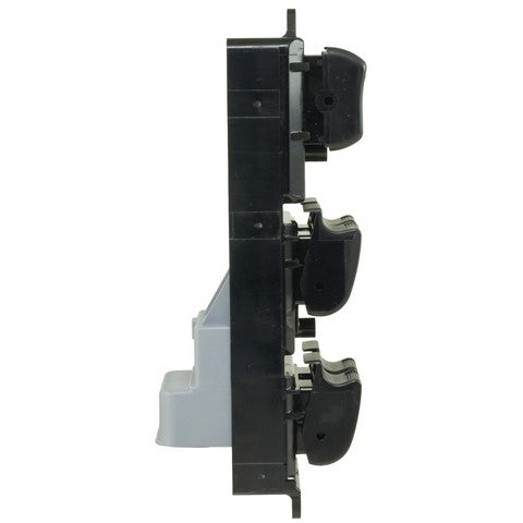 Door Window Switch WVE 1S7150