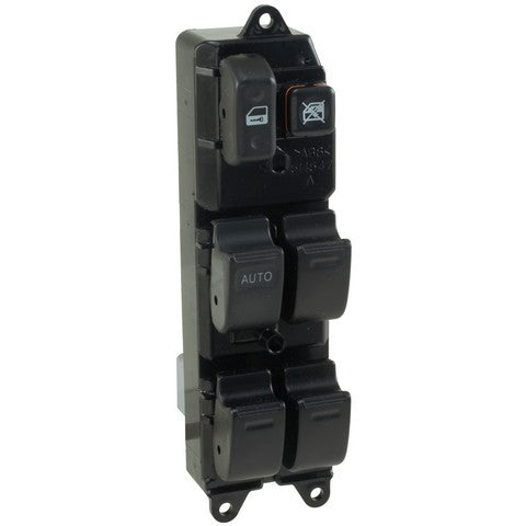 Door Window Switch WVE 1S7150