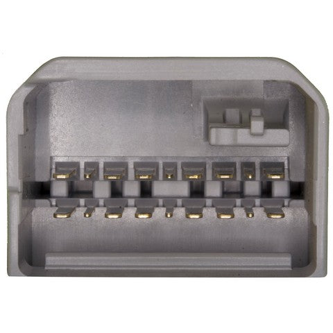 Door Window Switch WVE 1S7150