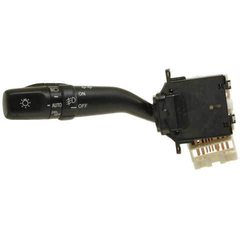 Turn Signal Switch WVE 1S7153