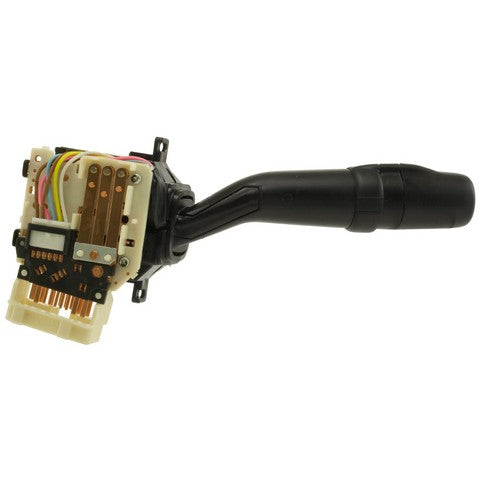 Turn Signal Switch WVE 1S7153