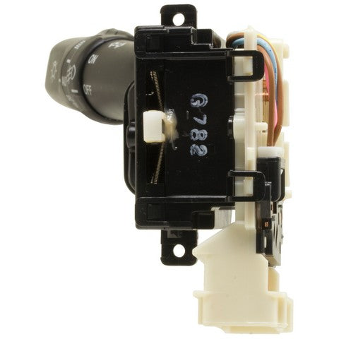 Turn Signal Switch WVE 1S7153