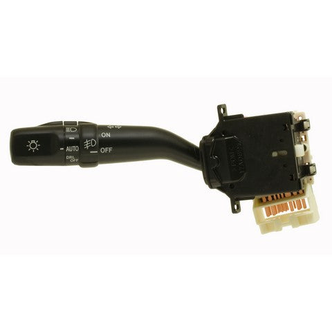 Turn Signal Switch WVE 1S7153