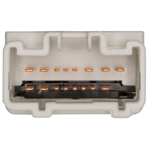 Turn Signal Switch WVE 1S7153