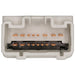 Turn Signal Switch WVE 1S7153