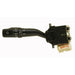 Turn Signal Switch WVE 1S7153