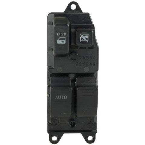 Door Window Switch WVE 1S7154