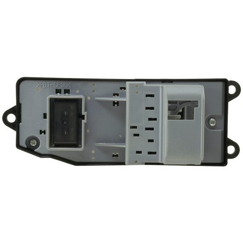 Door Window Switch WVE 1S7154