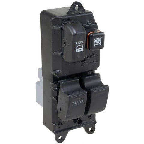 Door Window Switch WVE 1S7154