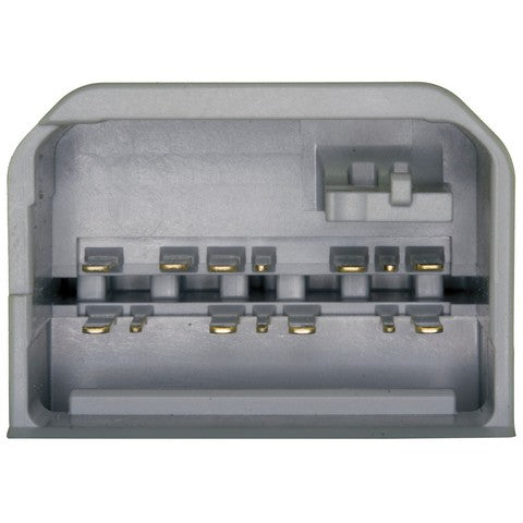 Door Window Switch WVE 1S7154