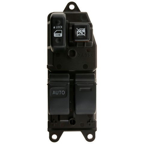 Door Window Switch WVE 1S7155