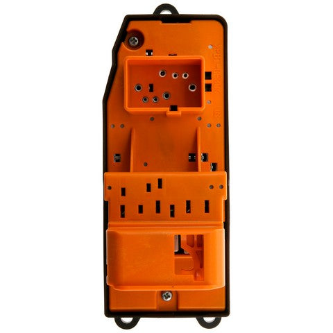 Door Window Switch WVE 1S7155