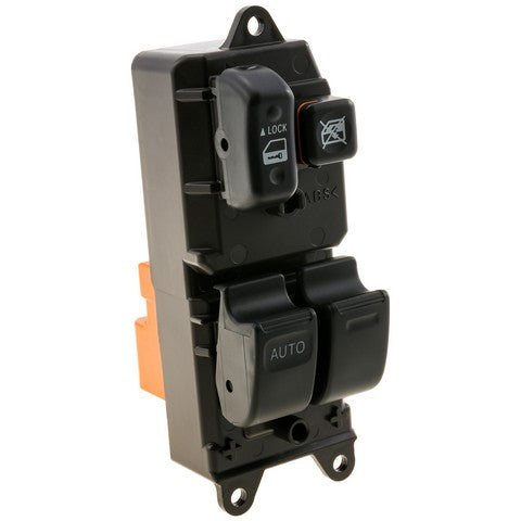 Door Window Switch WVE 1S7155