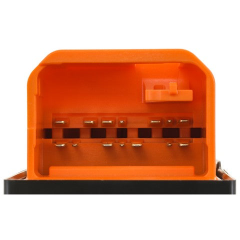 Door Window Switch WVE 1S7155