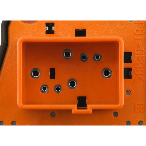 Door Window Switch WVE 1S7155