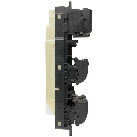 Door Window Switch WVE 1S7156