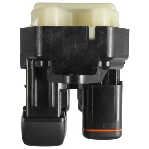 Door Window Switch WVE 1S7156