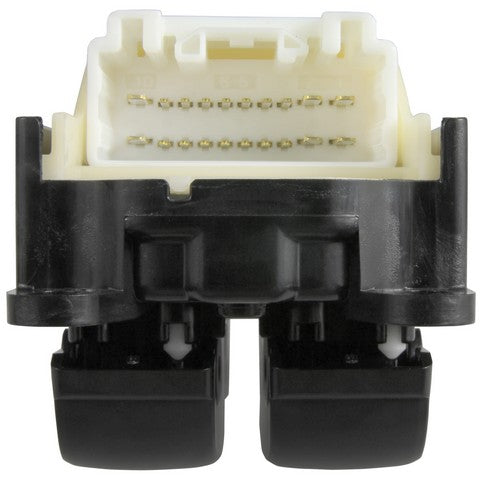 Door Window Switch WVE 1S7156