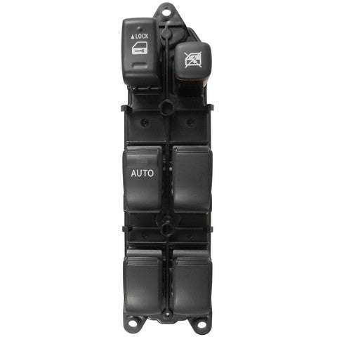 Door Window Switch WVE 1S7156