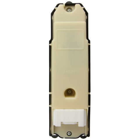 Door Window Switch WVE 1S7156