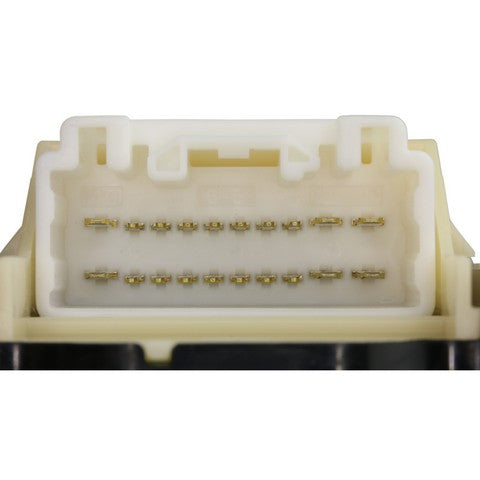 Door Window Switch WVE 1S7156