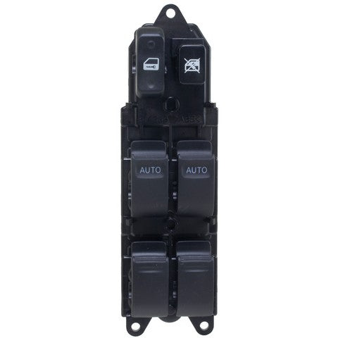 Door Window Switch WVE 1S7157