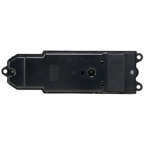 Door Window Switch WVE 1S7157