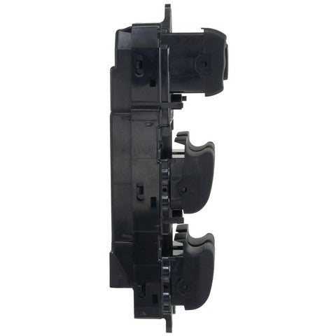 Door Window Switch WVE 1S7157