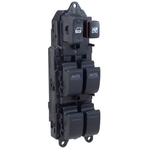 Door Window Switch WVE 1S7157