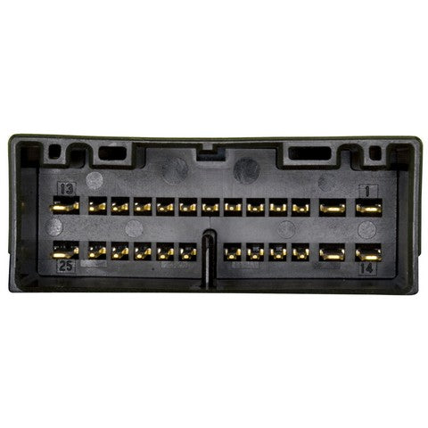 Door Window Switch WVE 1S7157